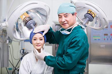 《暗黑2重制版》B测来袭 延迟高怎么办 网易UU加速器助你加速开玩